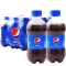 百事可乐 300ml*12瓶 可乐小瓶碳酸饮料汽水