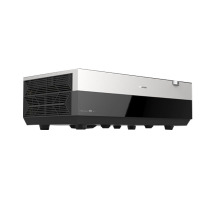 海信（Hisense）激光电视 4K超高清智能家庭影院电视机 3D 菲涅尔仿生无源硬屏120英寸LT120K7900A