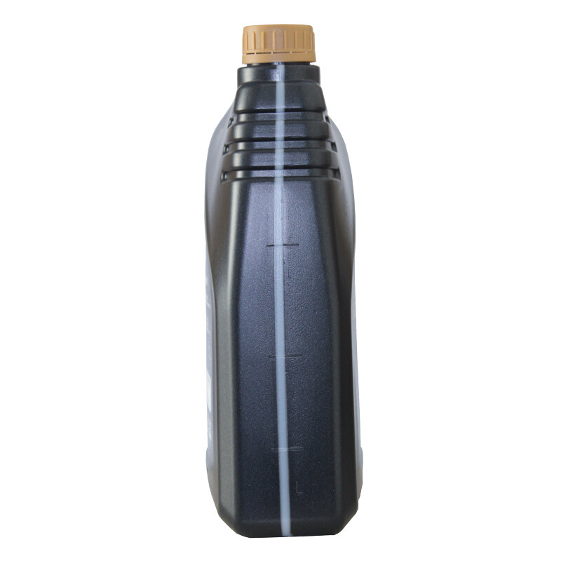 统一(Monarch)经典A3 全合成汽车机油润滑油 0W-20 SN级 4L