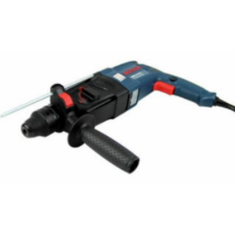 博世 Bosch GBH 2-26 RE 800W电锤 2.7kg