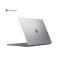 微软 Surface Laptop 4 13.5英寸金属笔记本电脑 i5 16G+512G亮铂金