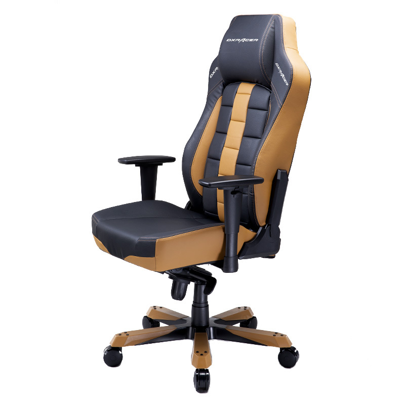 迪瑞克斯DXRACER OH/CE120电脑椅子 其他配件; 时尚简约电脑DIY产品电脑椅家用办公椅转椅