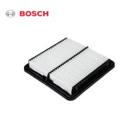 国产博世(BOSCH)空气滤清器0986AF2888 斯巴鲁森林人、力狮3、力狮4、傲虎2、傲虎3