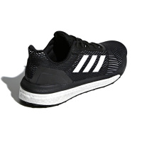 阿迪达斯(adidas)秋季男跑步鞋SOLAR DRIVE ST M AQ0326