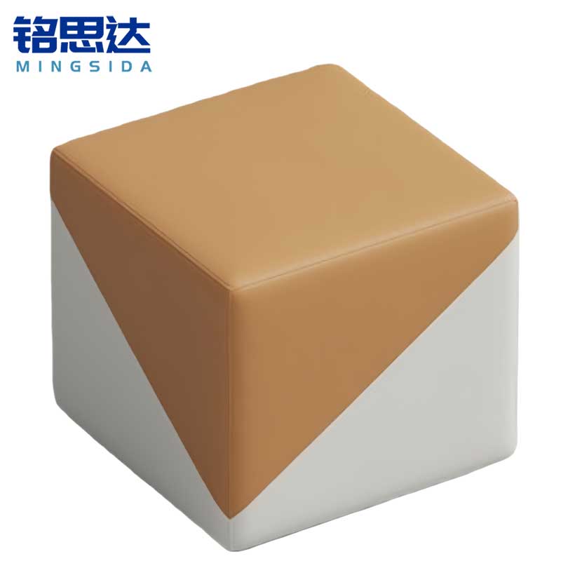 铭思达凳子高清大图