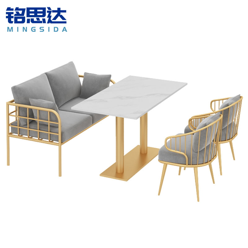 洽 谈桌 洽谈桌洽谈桌高清大图