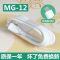 z3i专用闪充线[1米] 适用vivoZ3i快充充电线出极原装z3i手机充电器头z3i数据线10W瓦头