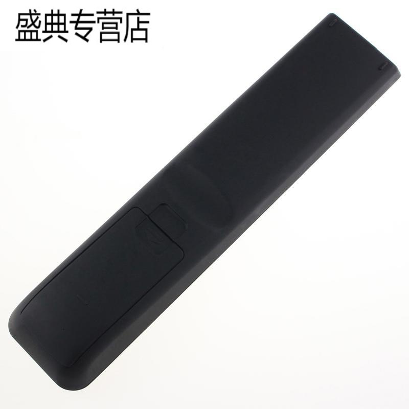 原装海信电视遥控器CN-31658 LED37K11 LED37K16G LED46K16PN高清大图