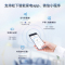 松下空调 净悦星 3匹圆柱立式柜机 新一级能效 20倍纳诺怡 WIFI智控 电辅加热 松下原装压缩机 JM72F310N