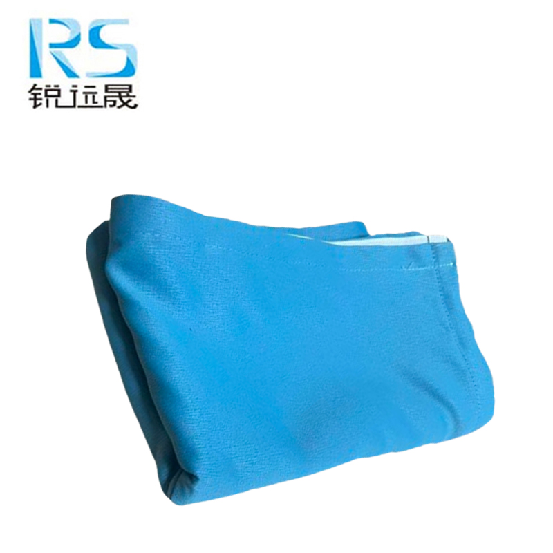 锐远晟 窗帘 订制款/米高清大图