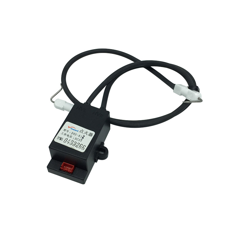 帮客材配 惠而浦燃气热水器配件r系列 脉冲点火器 t9r t11r系列机型