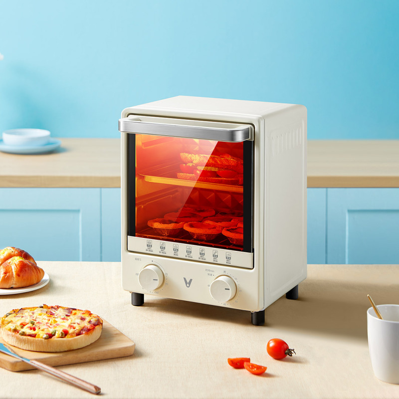 小米厨房小家电vo1201报价_参数_图片_视频_怎么样_问答-苏宁易购