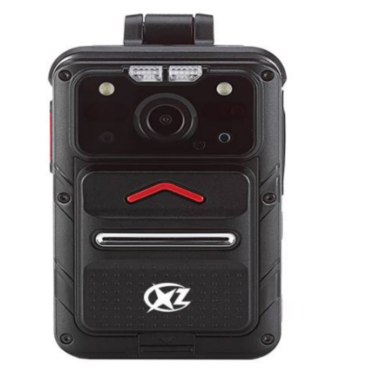 祥赞 记录仪DSJ-XZH9A1(128G)