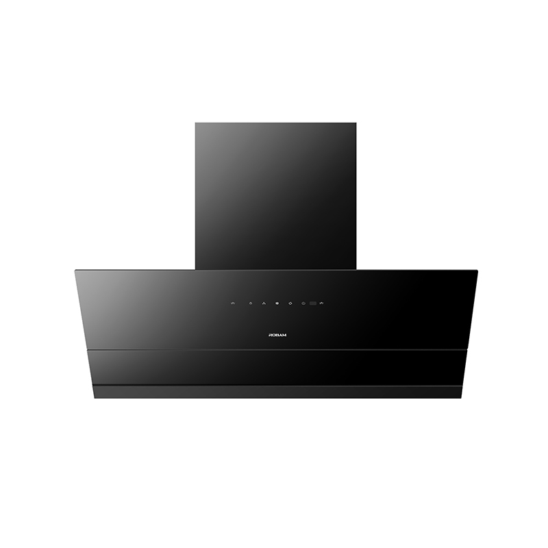 老板robam吸油烟机cxw2005302s