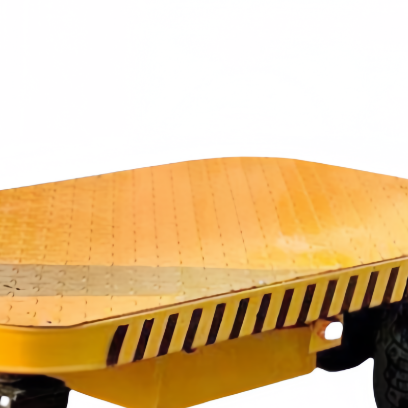 鑫龙都高清大图