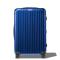[直营]RIMOWA日默瓦Essential Lite系列聚碳酸酯PC拉杆箱行李箱旅行箱登机箱 万向轮 万向轮拉杆箱