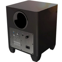 JBL CINEMA510CN+AVR101功放 5.1声道电脑电视音响壁挂式HIFI家庭影院套装音箱环绕立体声卫星箱