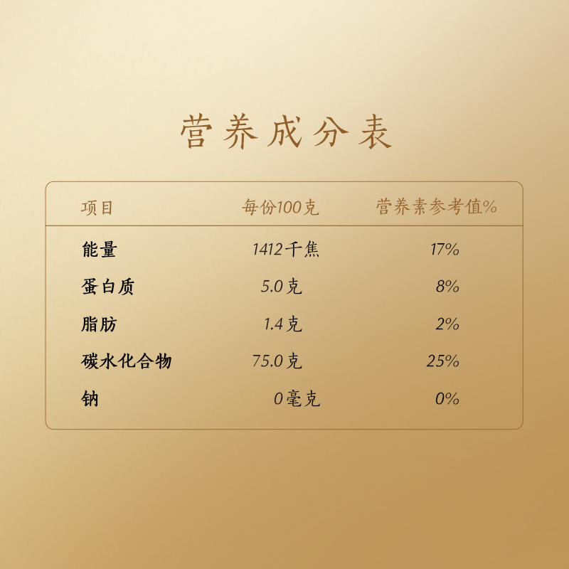 金龙鱼乳玉皇妃石板大米礼盒500G*4