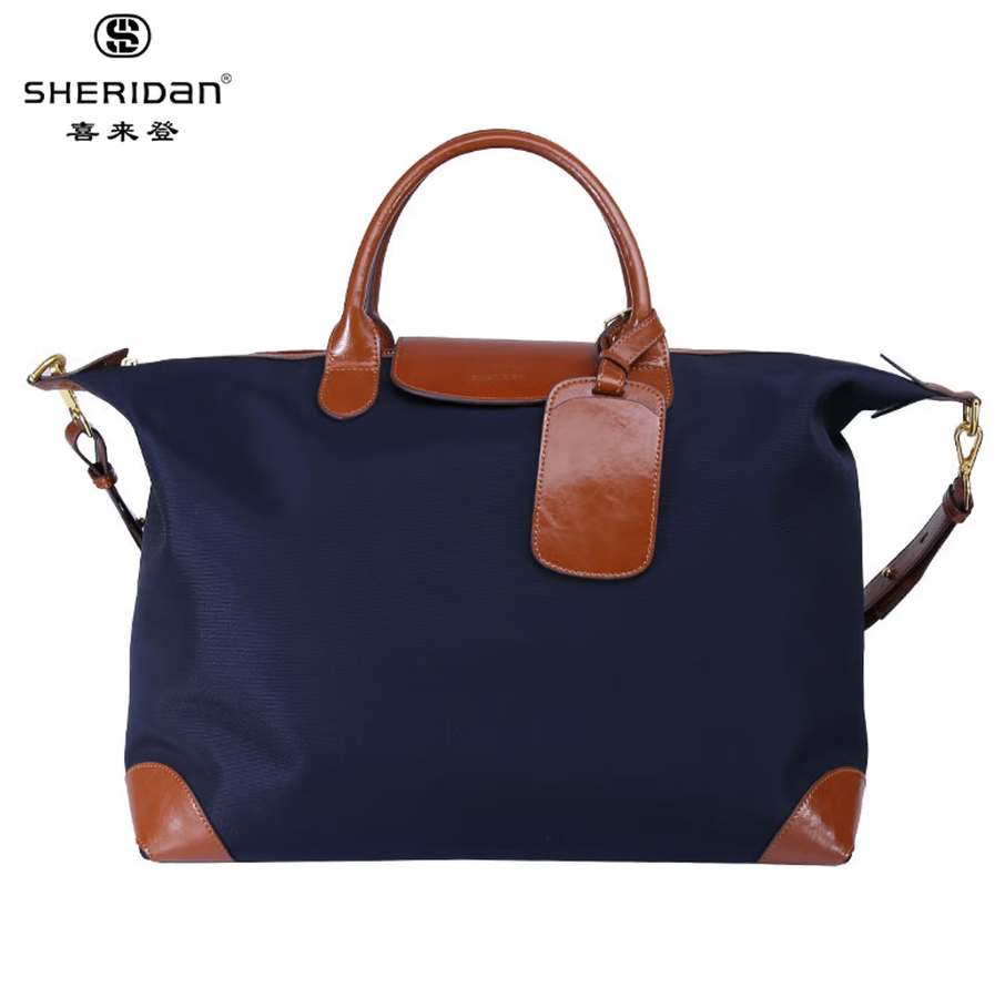 喜来登商务旅行超轻便携高清大图