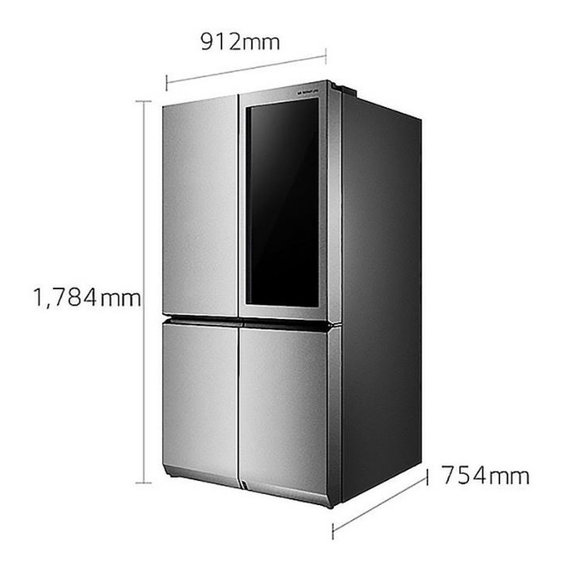 lg冰箱图片及价格大全图片