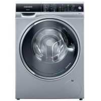 【99新】西门子（SIEMENS）XQG100-WD14U5E80W