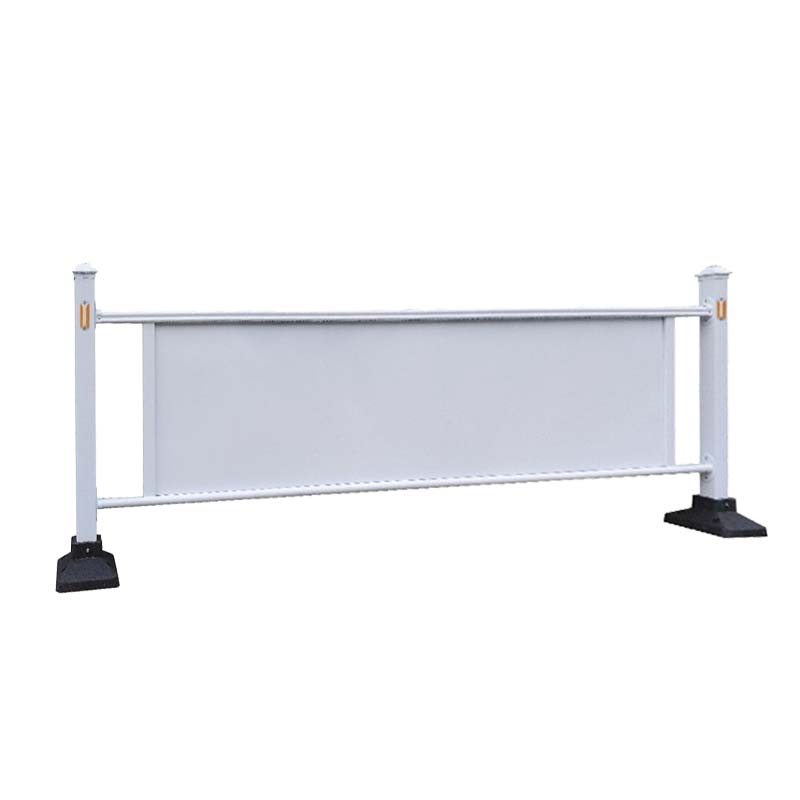 安虎 广告牌护栏 AH-GGHL1.0m 米高清大图