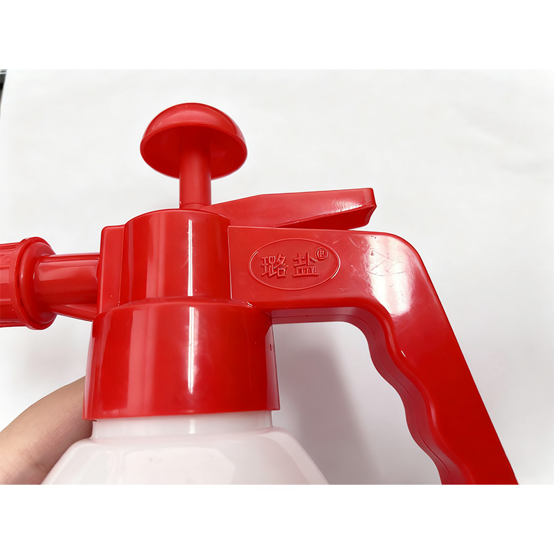 璐盐 喷壶 个高清大图