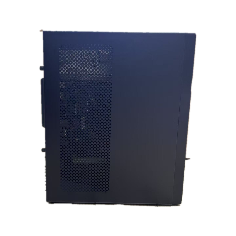 大华台式计算机(不含显示器海光3250,8核,2.8GHz)DH-HDC5100H-GT台高清大图