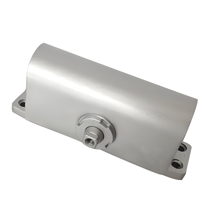 瑞琅玟珑 防火门闭门器 RL-FBMQ 个高清大图