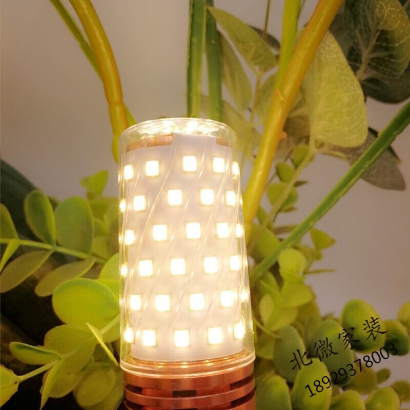 顾致led照明/光源其他报价_参数_图片_视频_怎么样_问答-苏宁易购