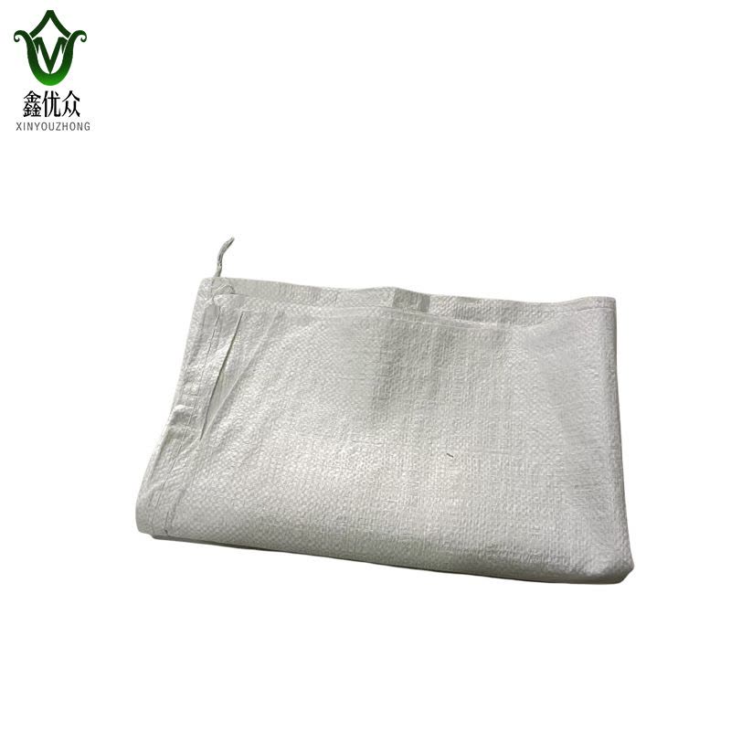 鑫优众 编织袋 50*90cm 个图片