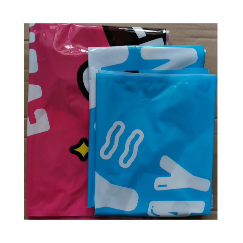 超大功率真空压缩袋通用电动抽气泵收纳袋抽气机|2大2中真空压缩袋(无泵)