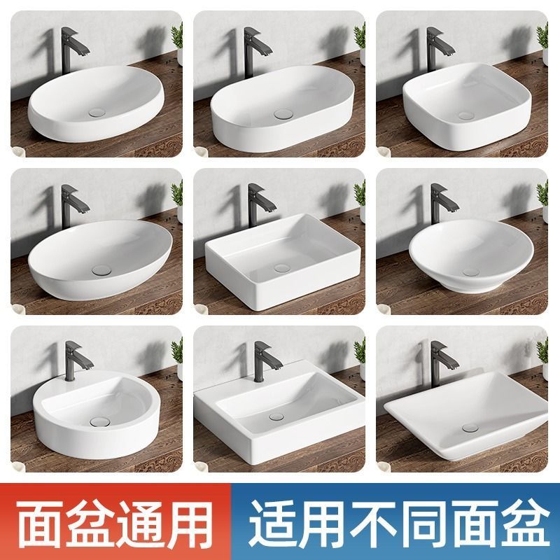 陶市(taoshi)水槽下水器f13ttx报价_参数_图片_视频_怎么样_问答-苏宁