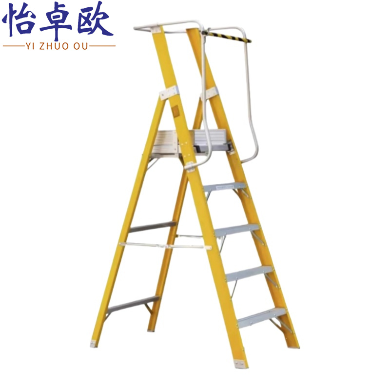 怡卓欧高清大图
