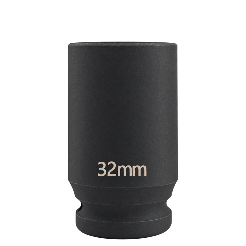 EVHHR 3/4套筒头 32mm 个高清大图