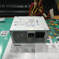 海康威视硬盘录像机电源FSP200-50GSV 适配器电源供应器