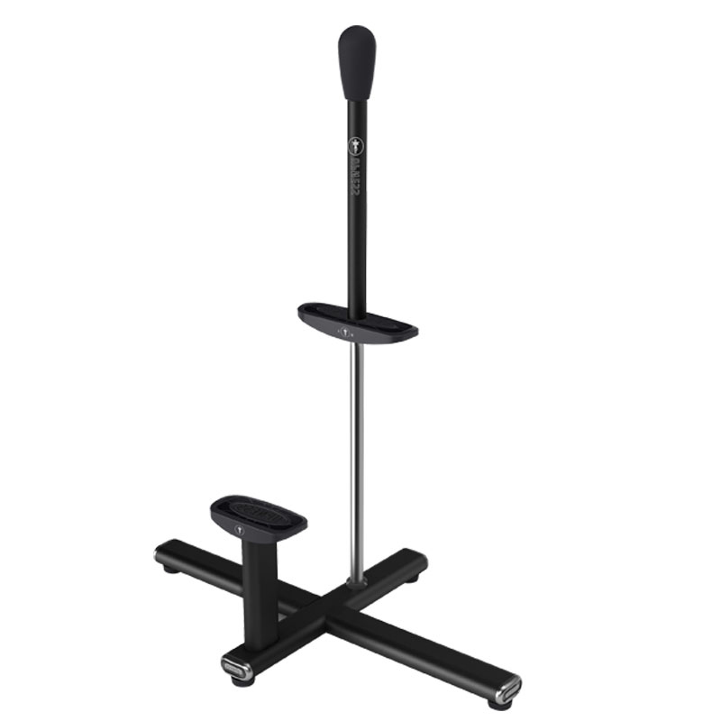 upness拉上单杠引体向上助力器家用学生练习器室内辅助运动训练健身