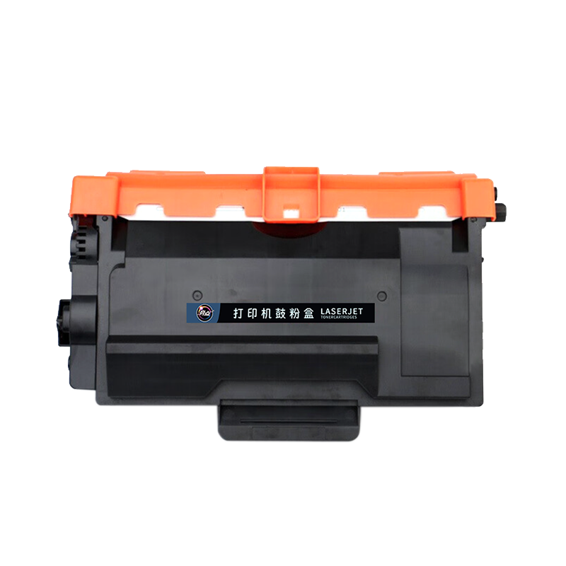 亮点粉盒HL-5595DNH支高清大图