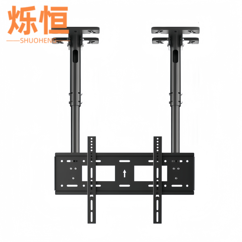 烁恒高清大图