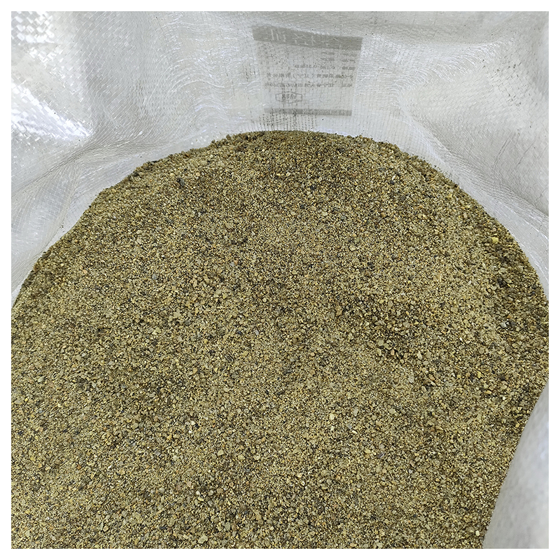 燚购 细沙 0.125-0.35mm 立方米高清大图