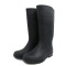 大羿之箭 中筒雨靴 36#-44# 双
