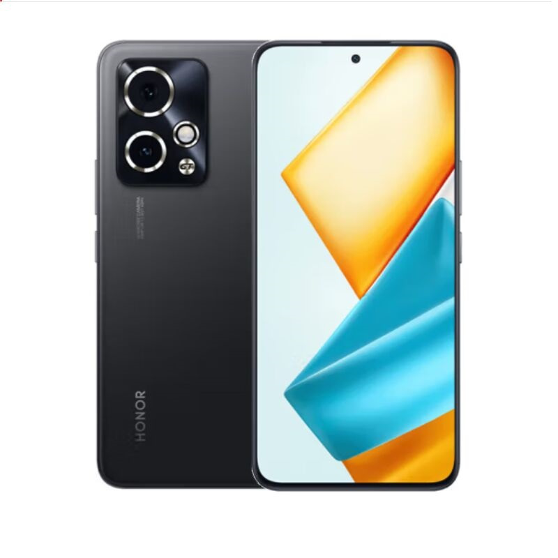 荣耀(honor)手机荣耀90 gt报价_参数_图片_视频_怎么_