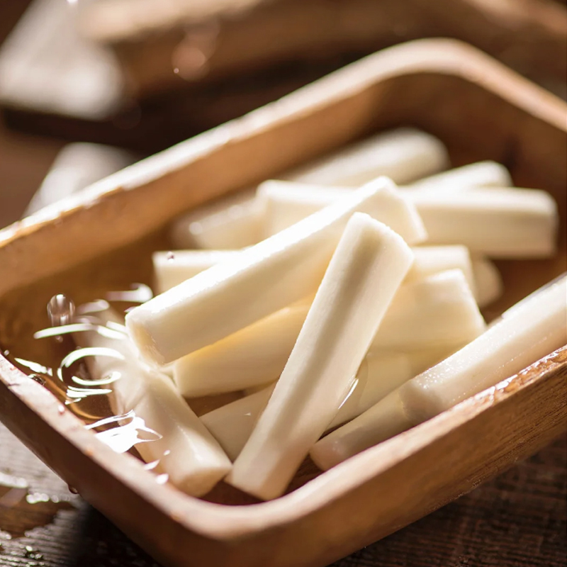 卜任舒 山药约2.0kg(包装随机发货)高清大图