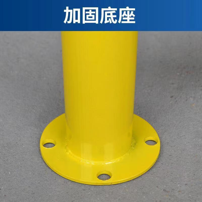 君灵采汇智能感应防撞条超薄设计家用安全预警系统高清大图