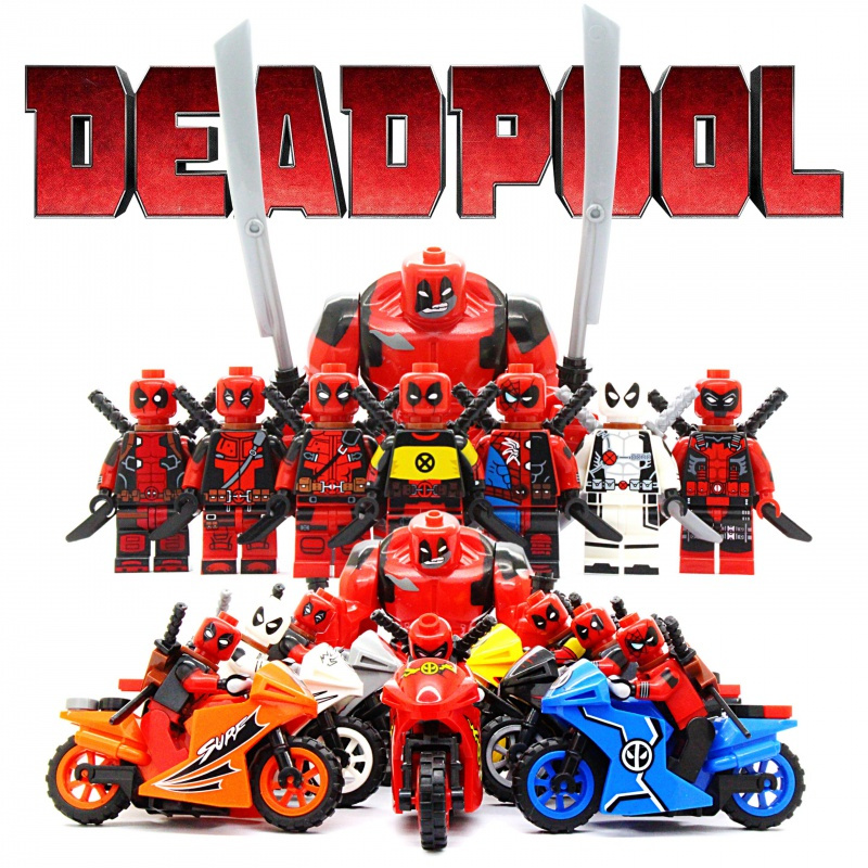 tololo积木见描述报价_参数_图片_视频_怎么样_问答-苏宁易购