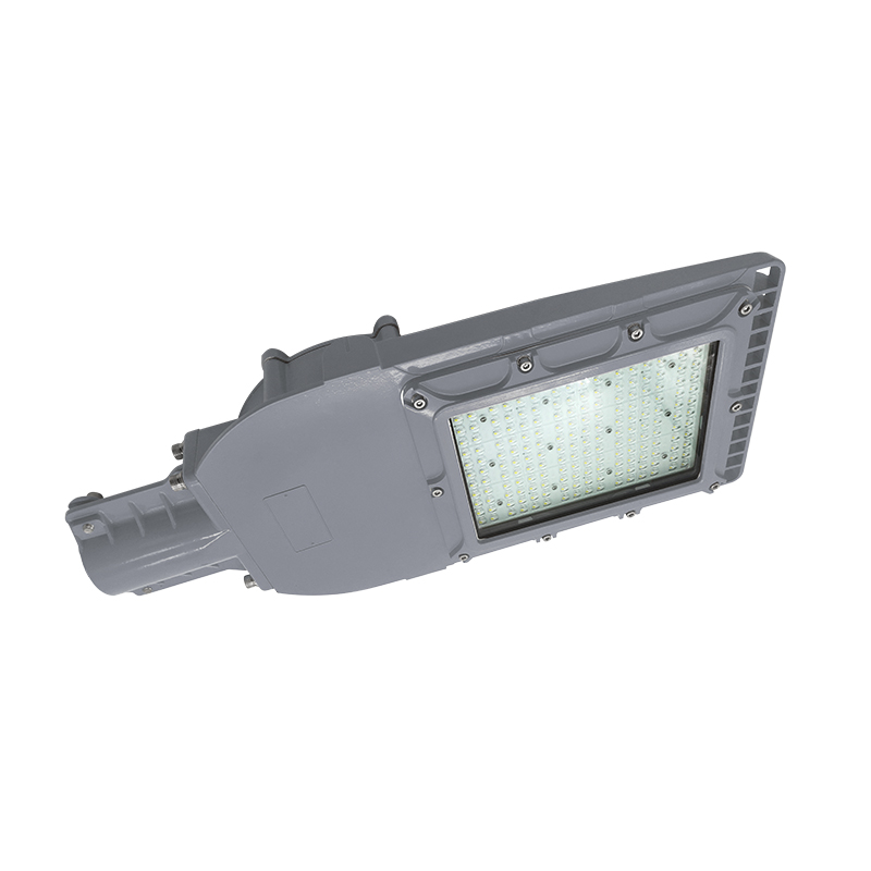 日昇之光(RECEN) RBLL183-200L 5700K/220V 防护等级:IP66 LED防爆照明灯高清大图