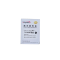 文印保T-C31K6K5T黑色粉盒 适用光电通MP3100CDN/3105CDN