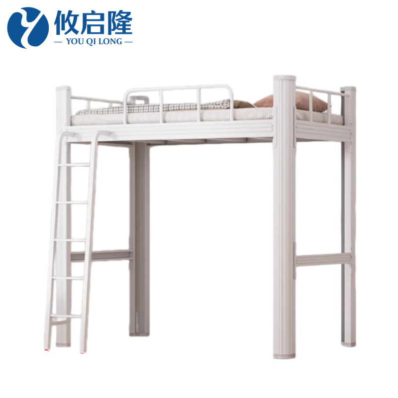 攸启隆高清大图