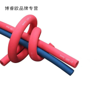 帮客材配 金威建材空调保温管 2箱起售 ，物流点自提