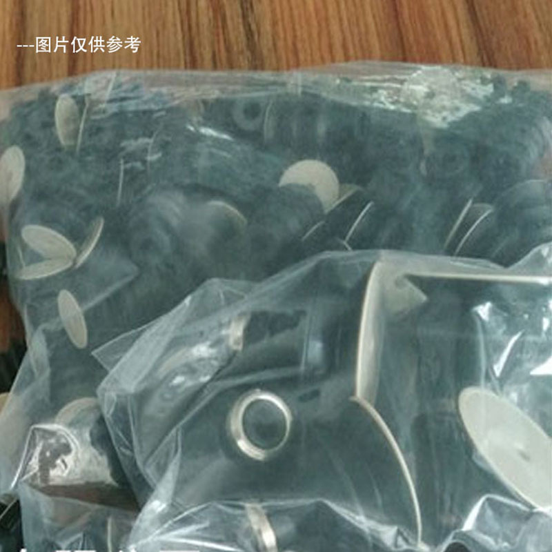 原装台湾鹏斐克电池组装真空吸盘 PJG-10-NE-P 货期7天 不涉及维保